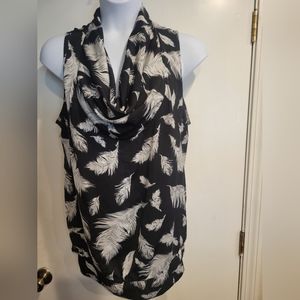 18/20 Lane Bryant Top